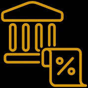 Date of Death Valuation for Commercial Real Estate in Hawaii compliance icon