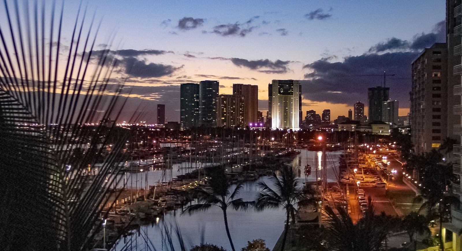 Timeless appraisals - commercial property appraisals Hawaii Timeless appraisals - commercial property appraisals Hawaii