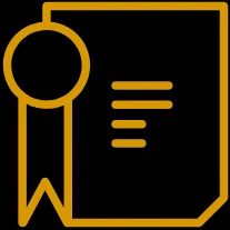 Vacant Land Appraisals in Hawaii yellow book ceetified