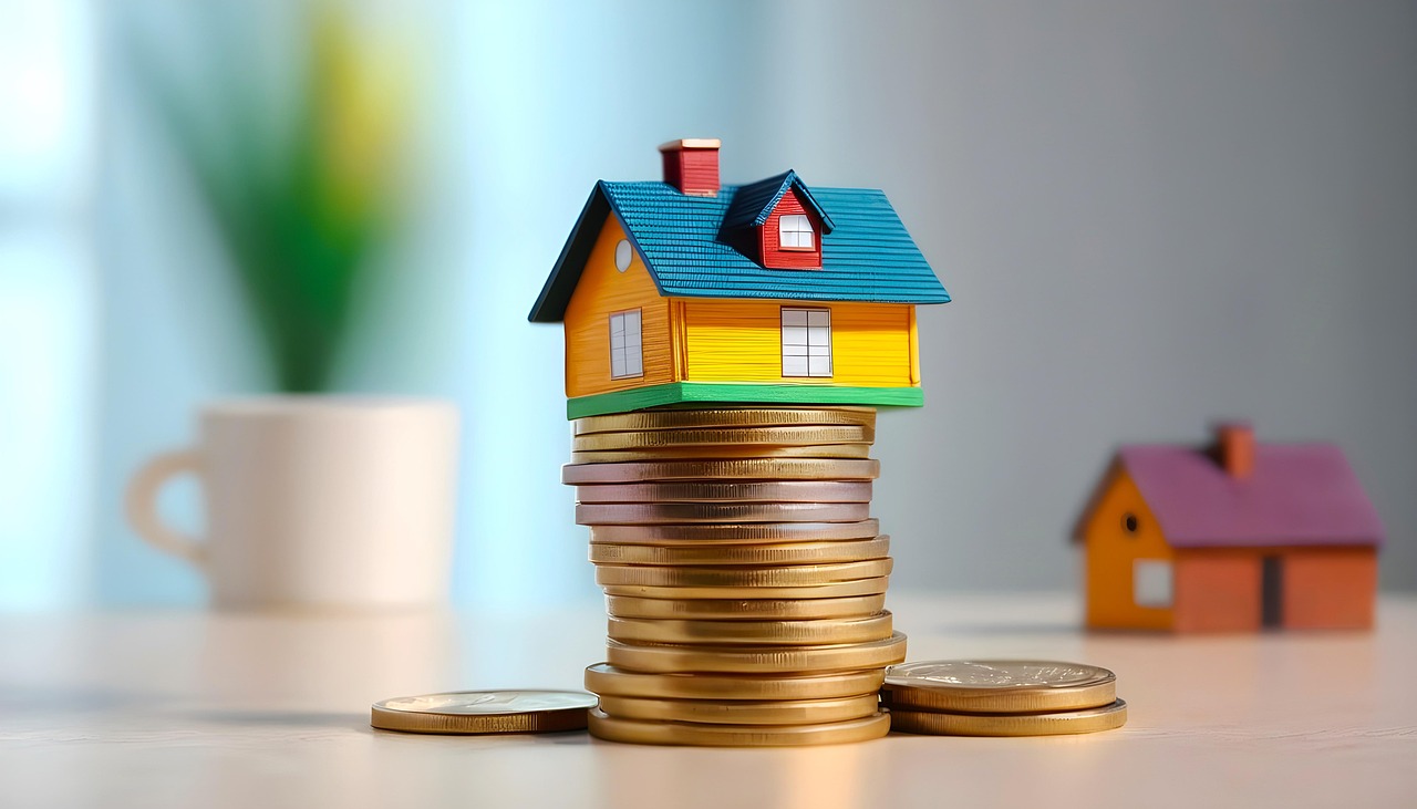 house on money Timeless appraisals - commercial property appraisals Hawaii