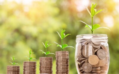 Property Taxes: Paying too much?