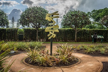 Appraisals for Right-of-Ways in Hawaii sm