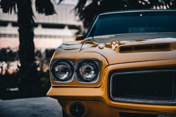 Automotive Dealership Appraisals in Hawaii