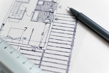 Proposed Construction appraisals in Hawaii