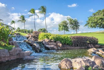 Water Rights Appraisals Hawaii sm